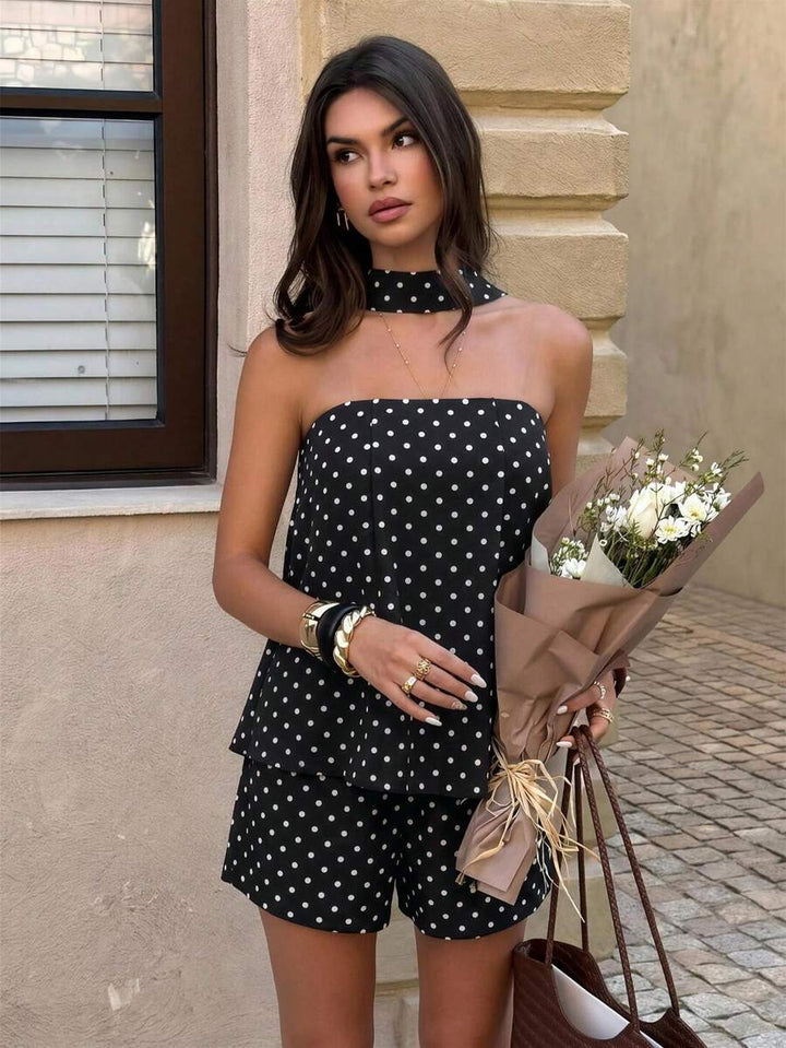 Romance Luxe