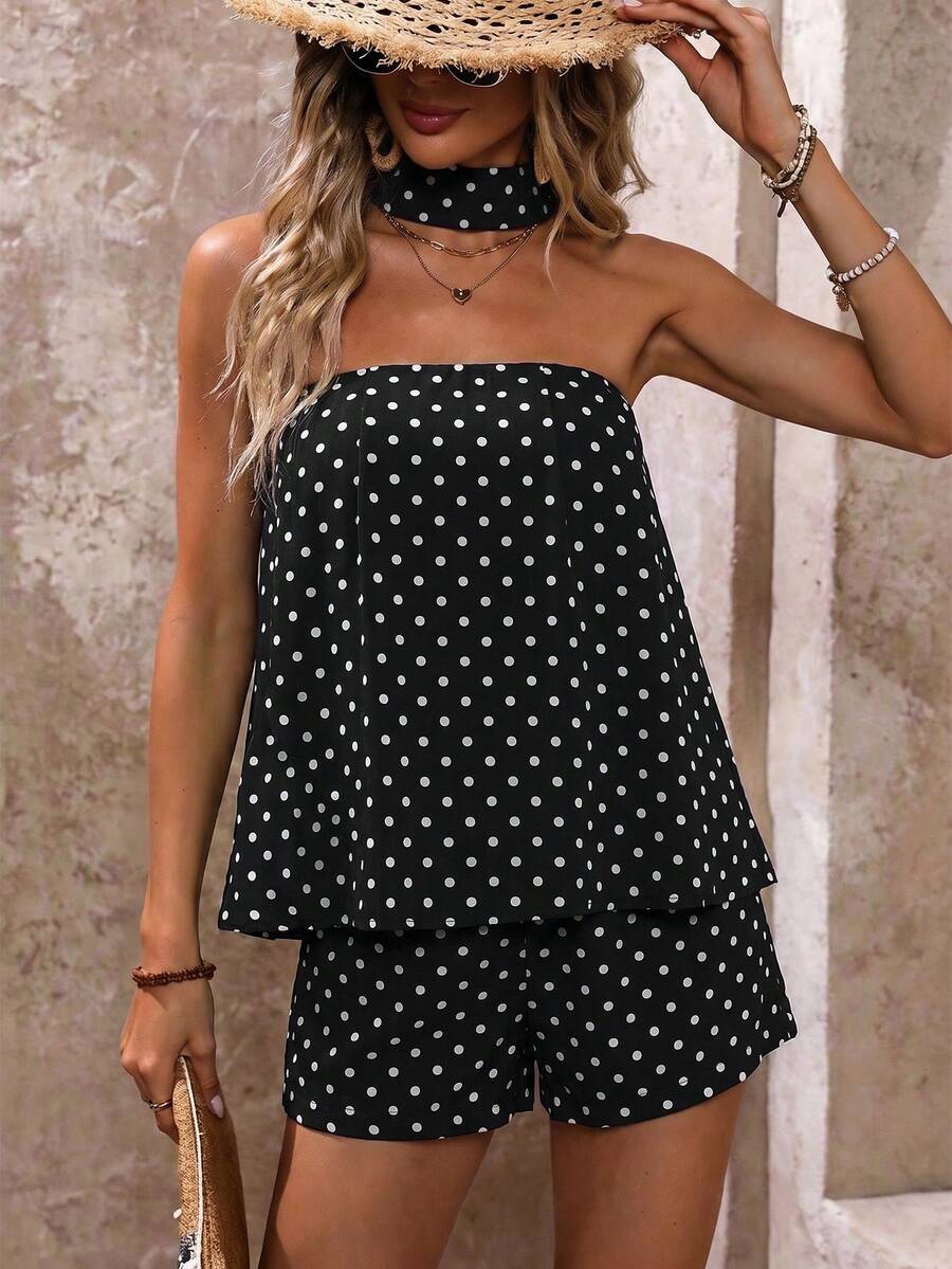 Romance Luxe