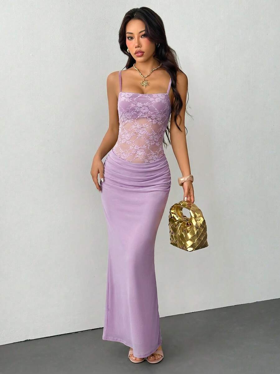 PETITE