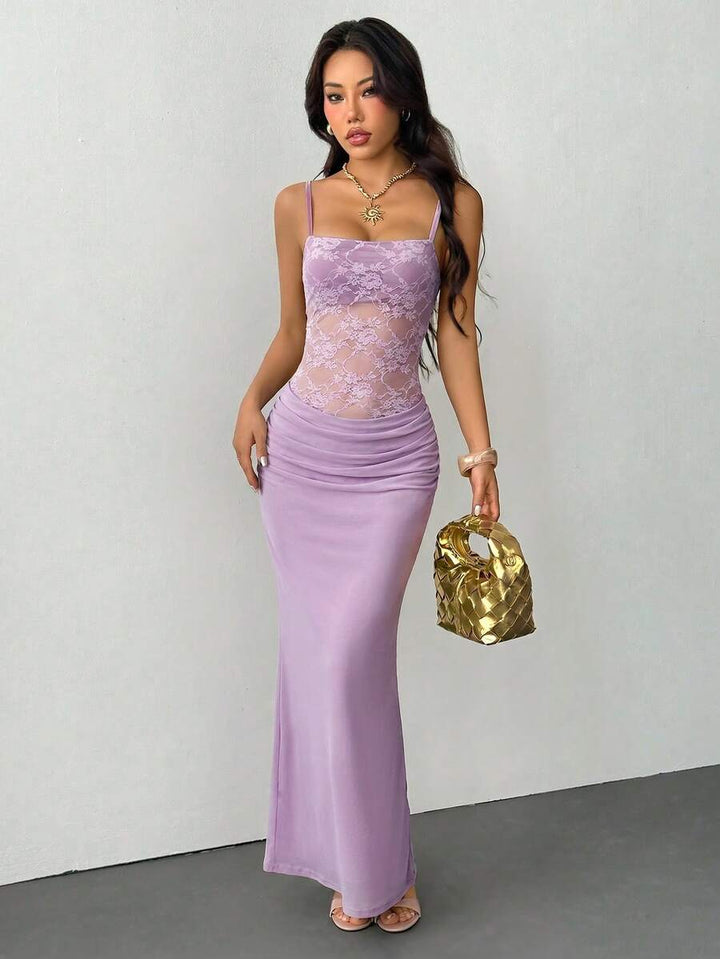PETITE