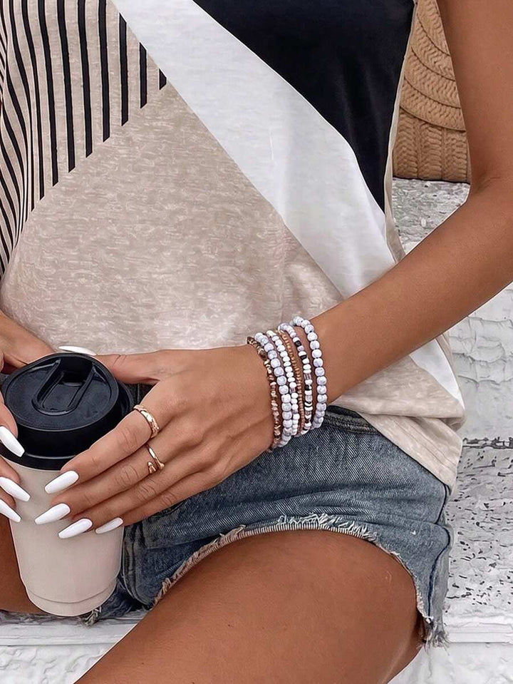 Cloud Luxe