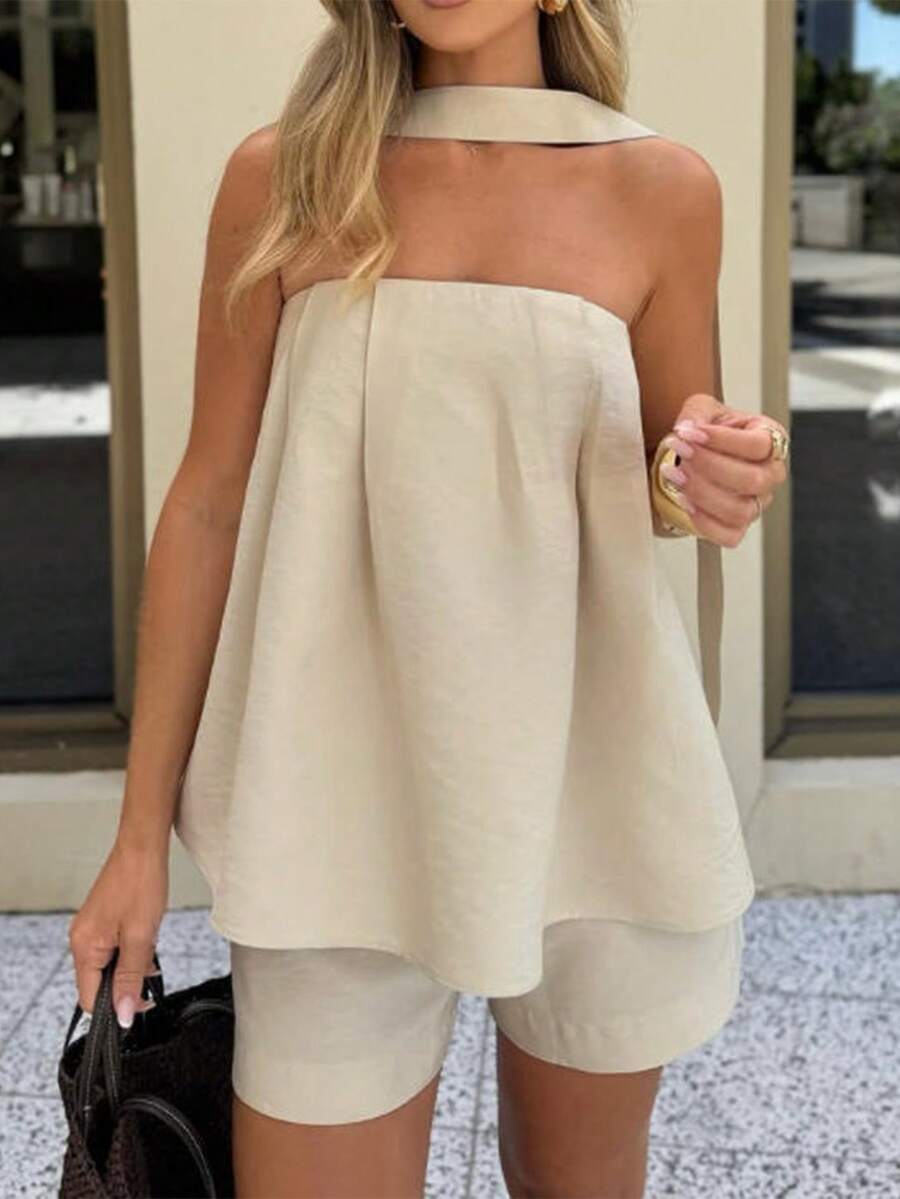 Romance Luxe