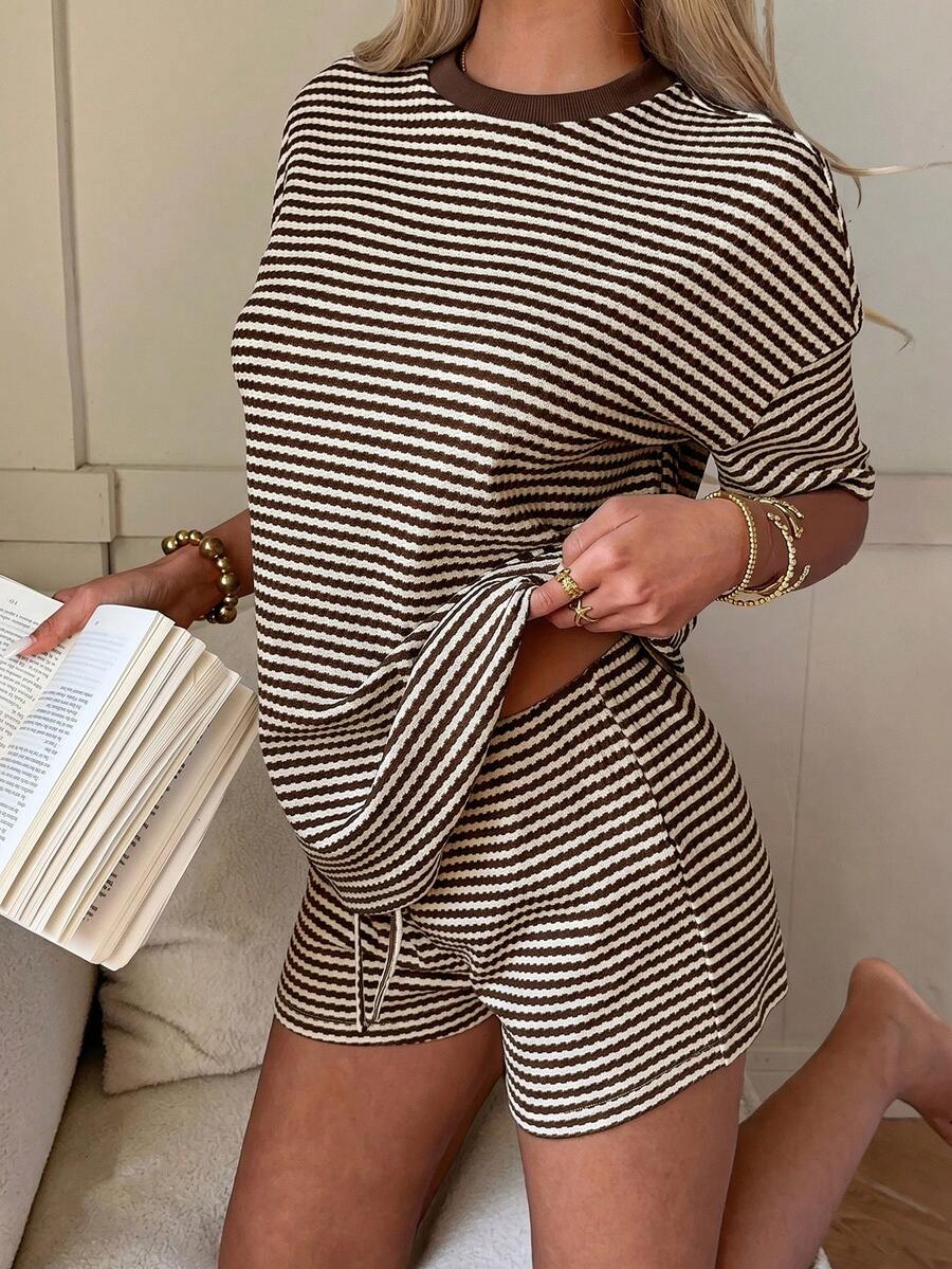 Stripe Ease