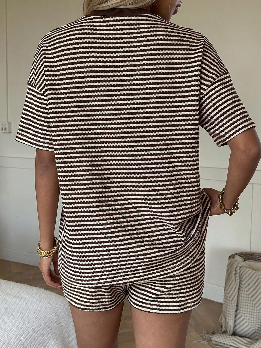 Stripe Ease