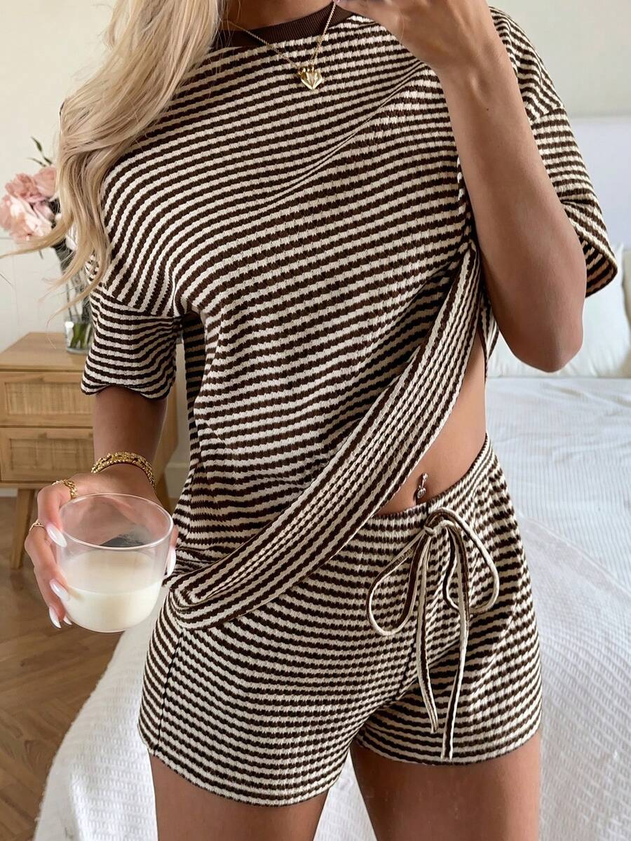 Stripe Ease