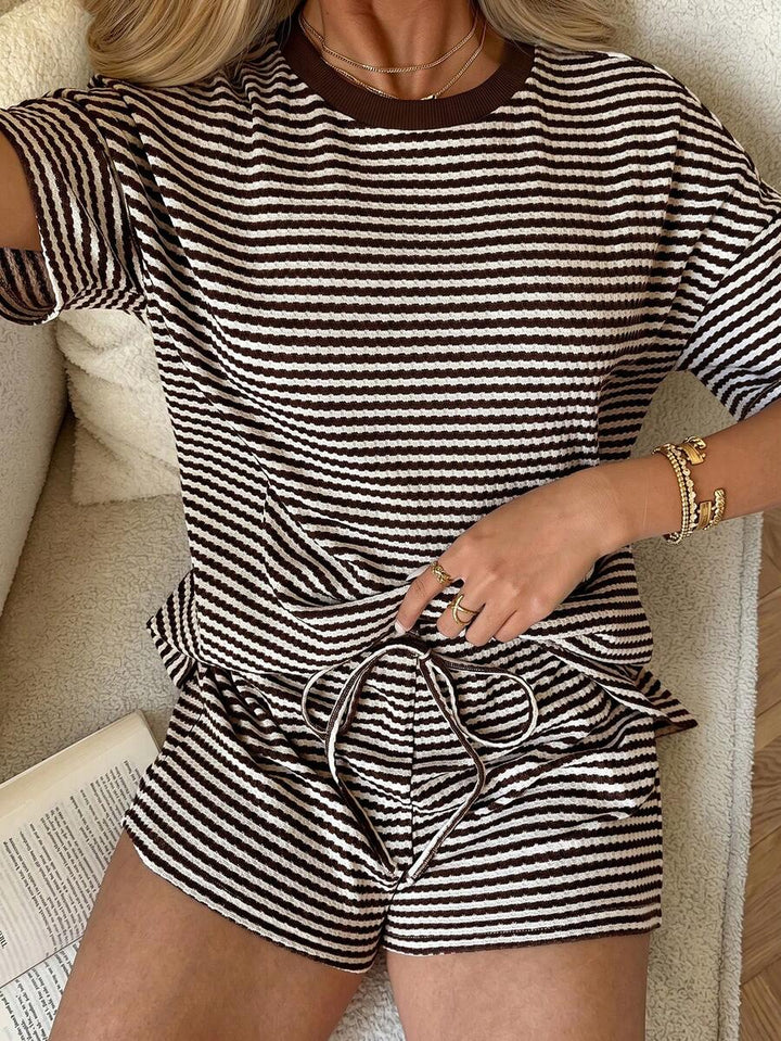 Stripe Ease