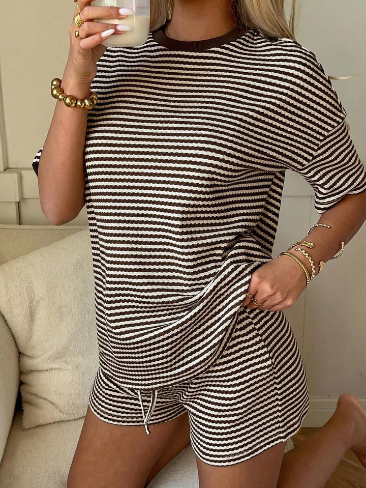 Stripe Ease