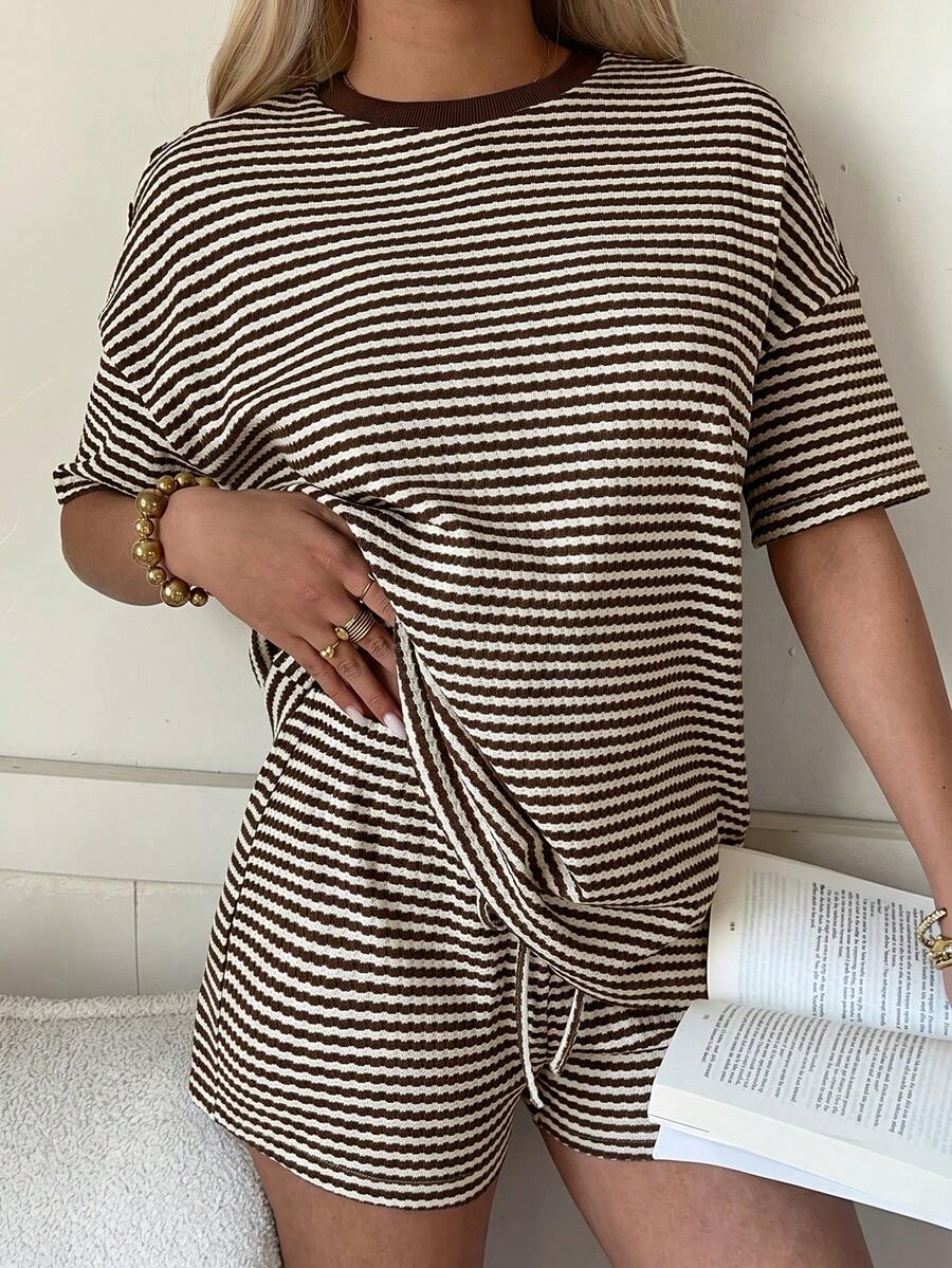 Stripe Ease