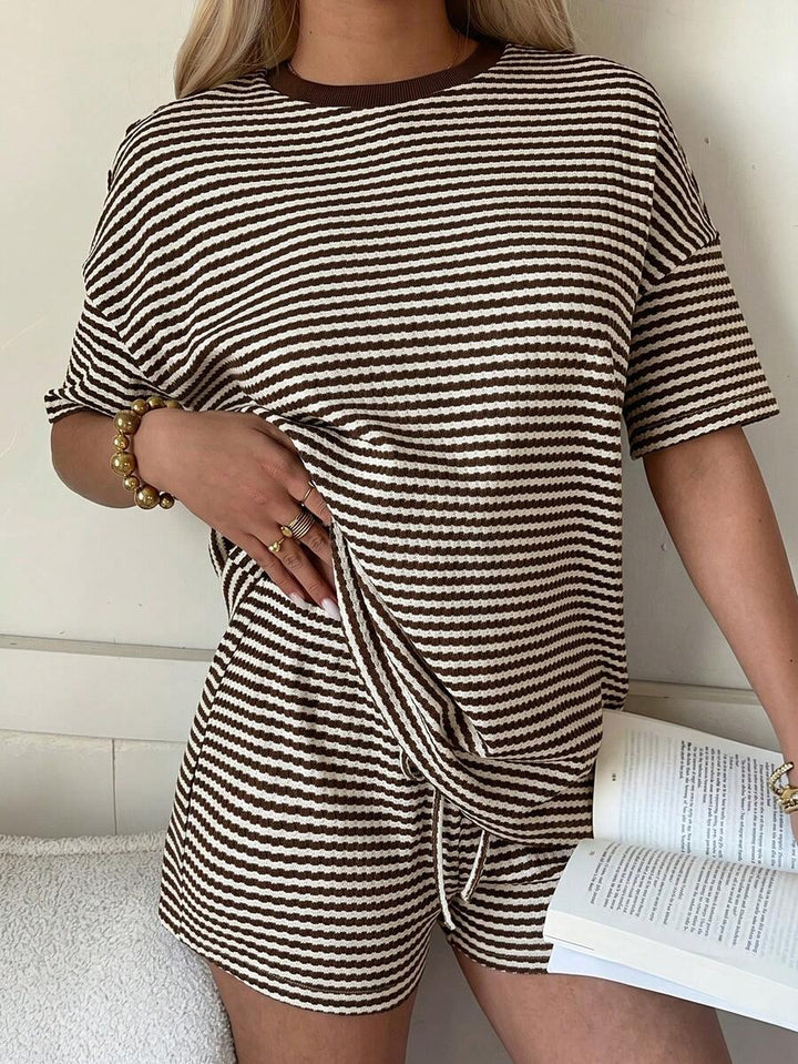 Stripe Ease