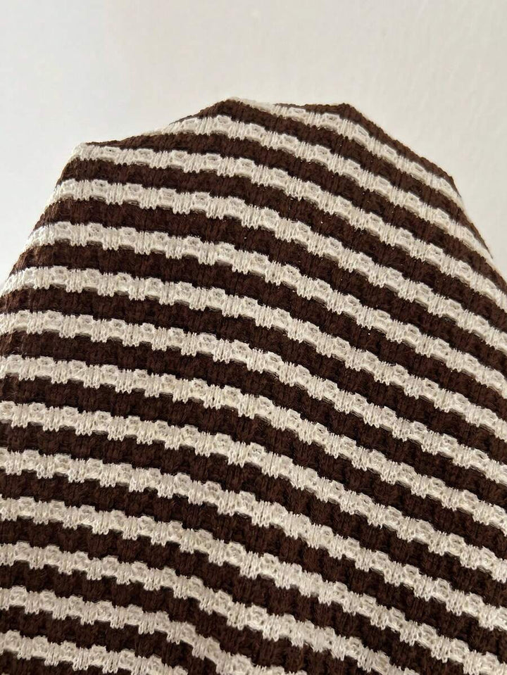 Stripe Ease