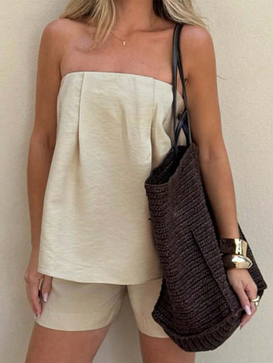 Romance Luxe