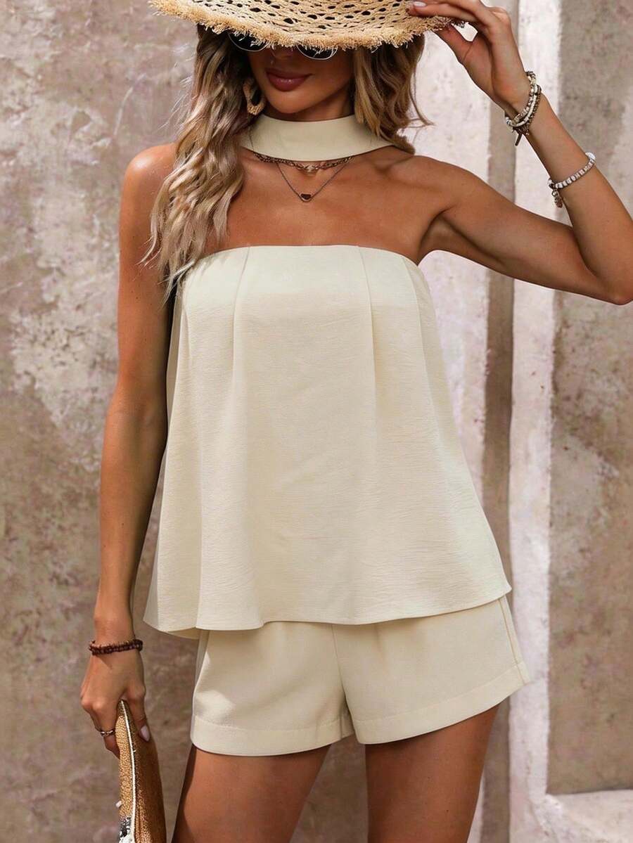 Romance Luxe