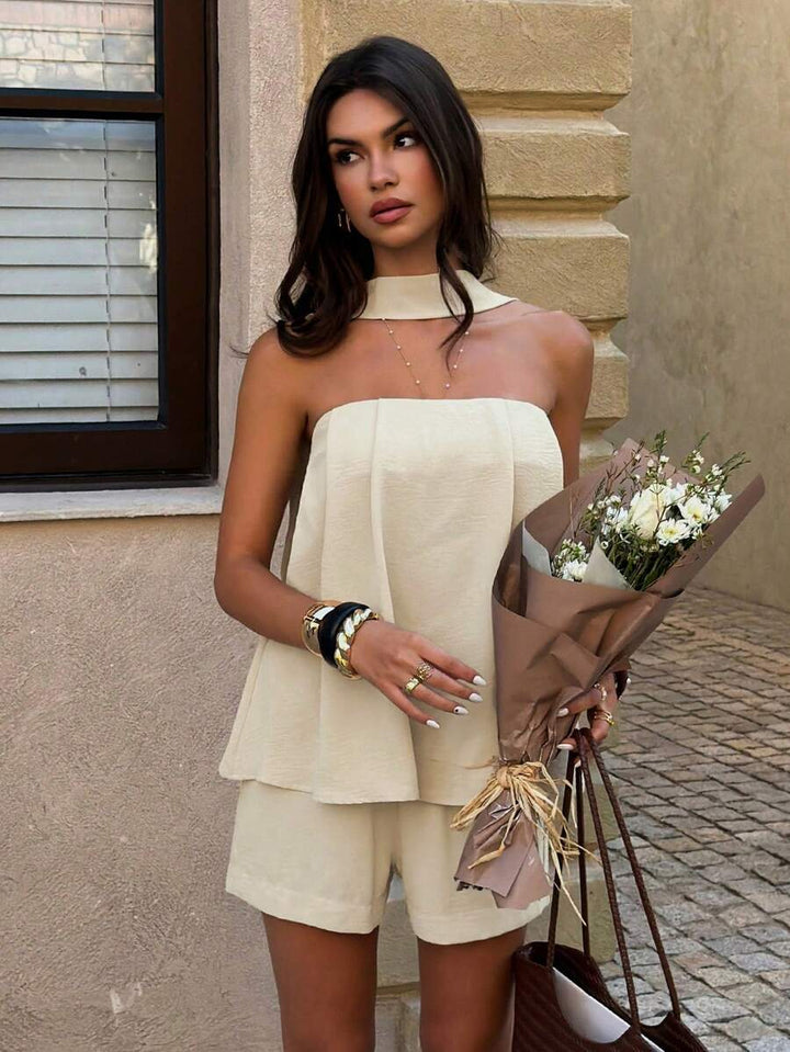 Romance Luxe