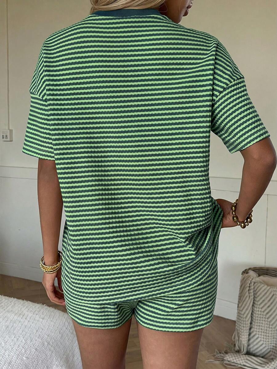Stripe Ease