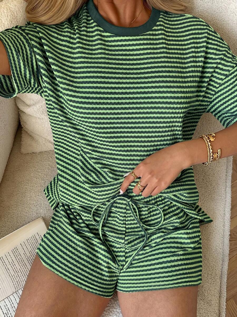 Stripe Ease