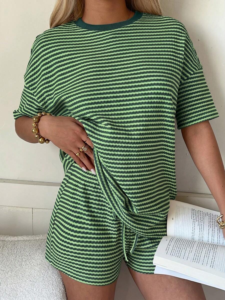 Stripe Ease