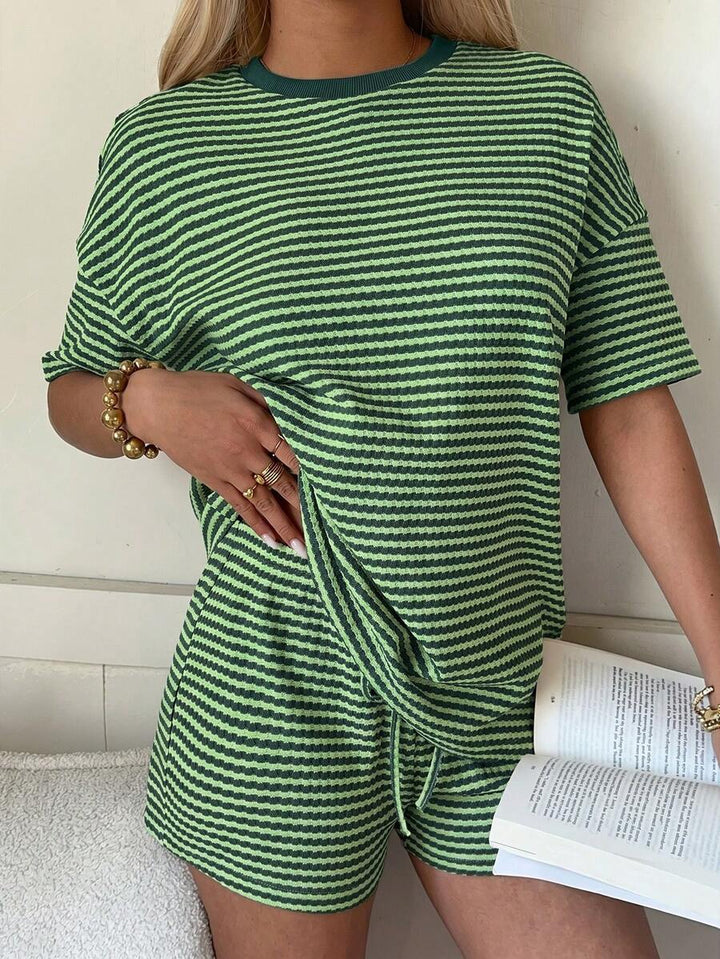 Stripe Ease