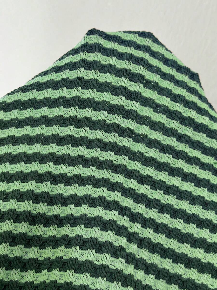 Stripe Ease