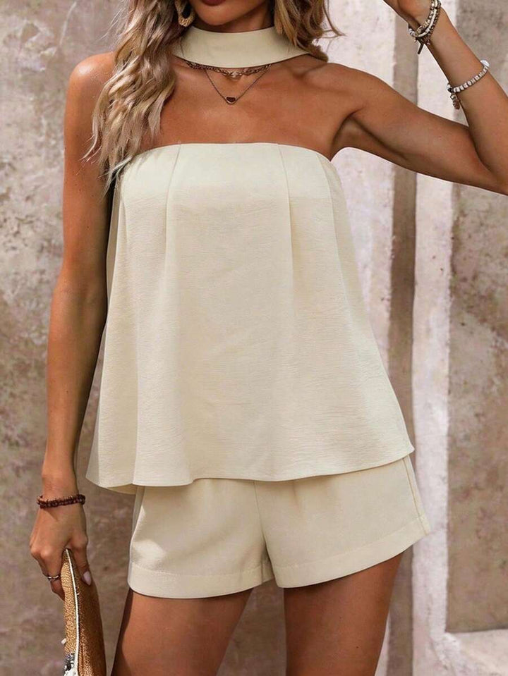 Romance Luxe