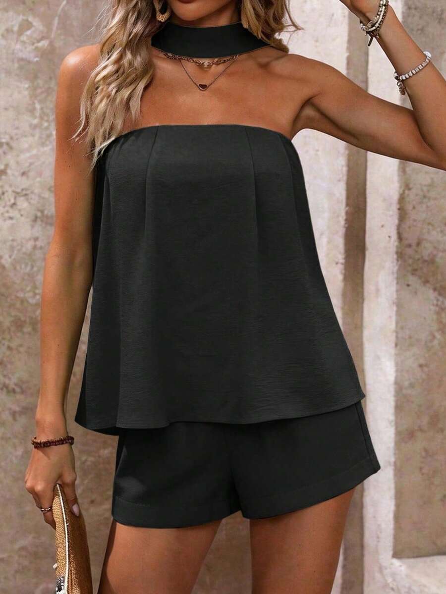 Romance Luxe