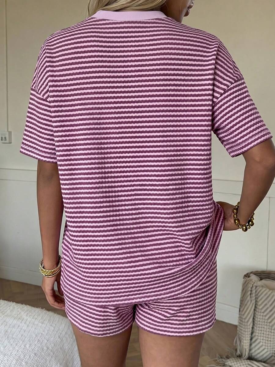 Stripe Ease