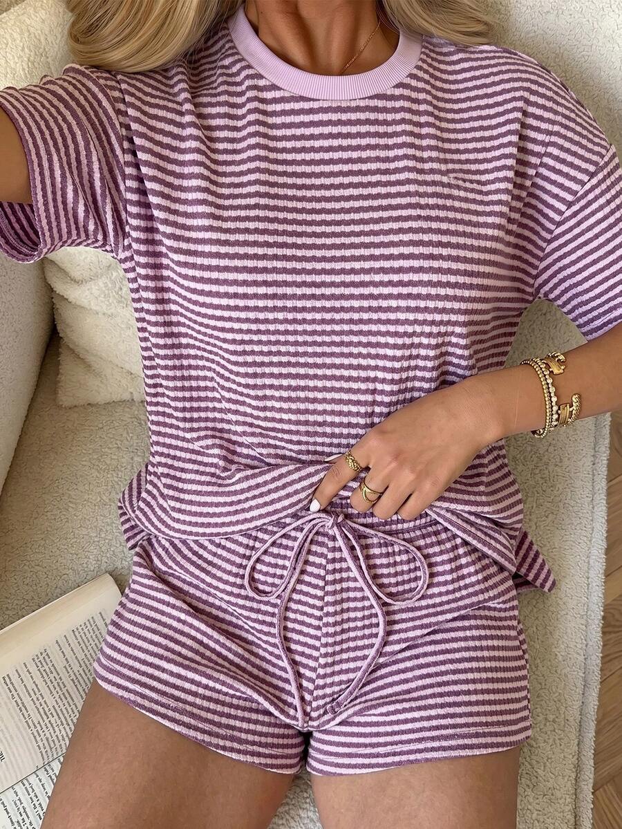 Stripe Ease