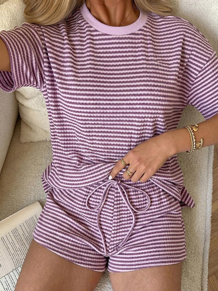 Stripe Ease