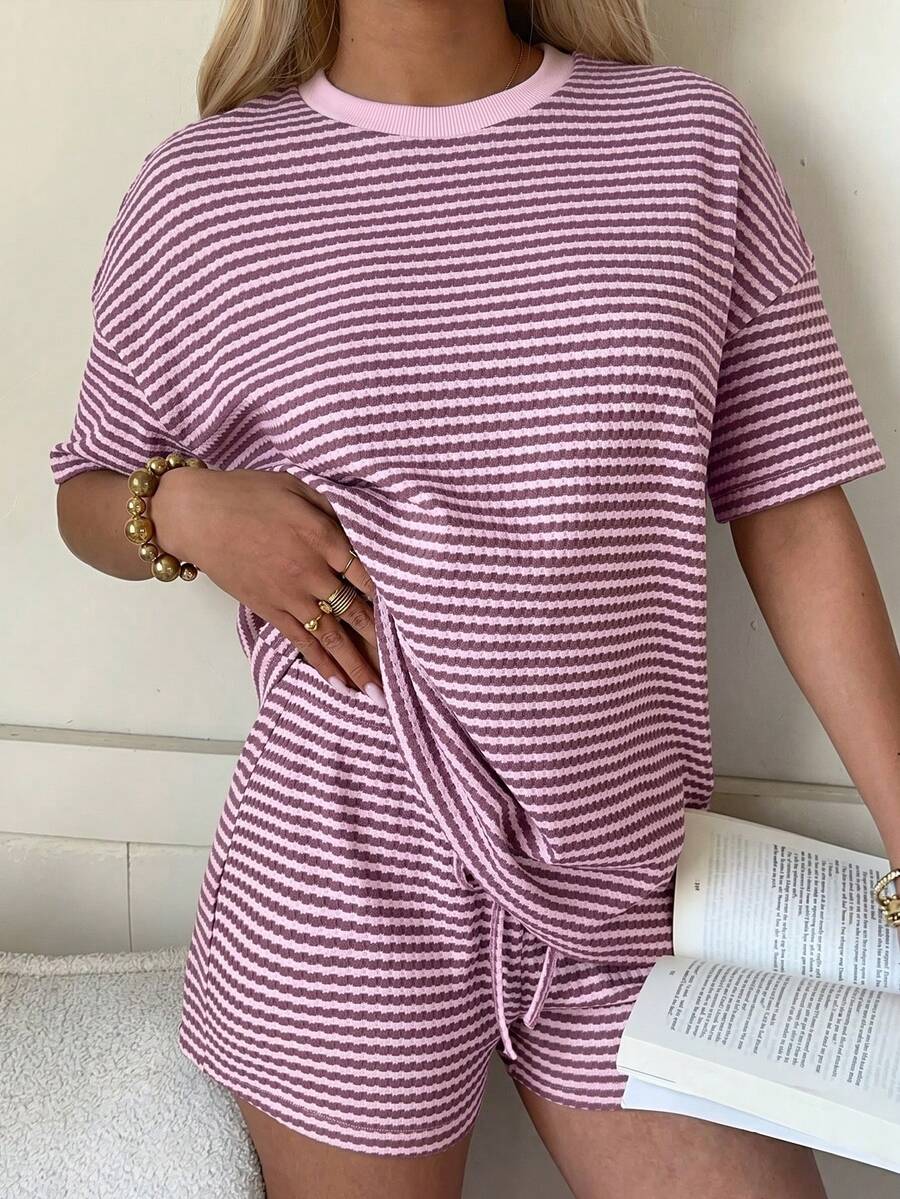 Stripe Ease