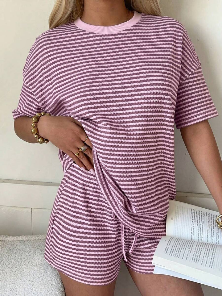 Stripe Ease