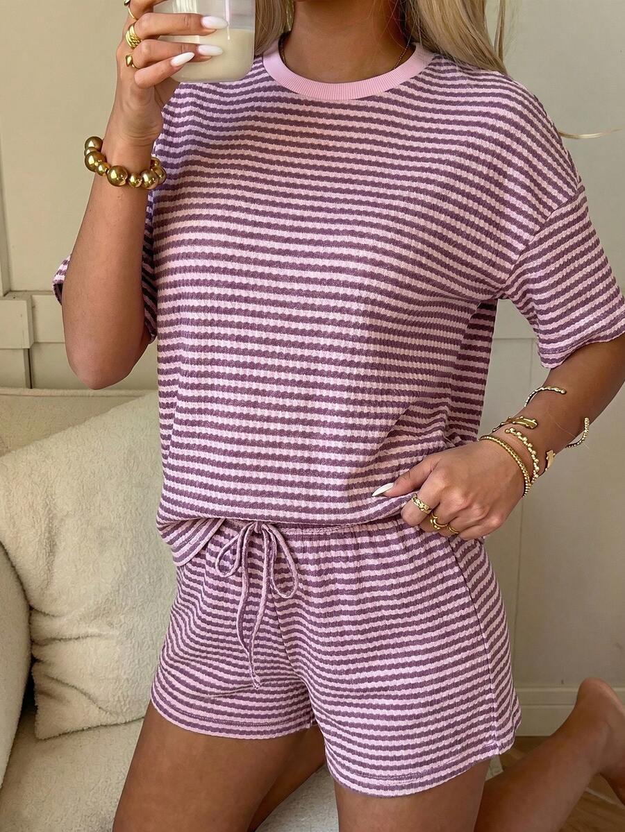 Stripe Ease