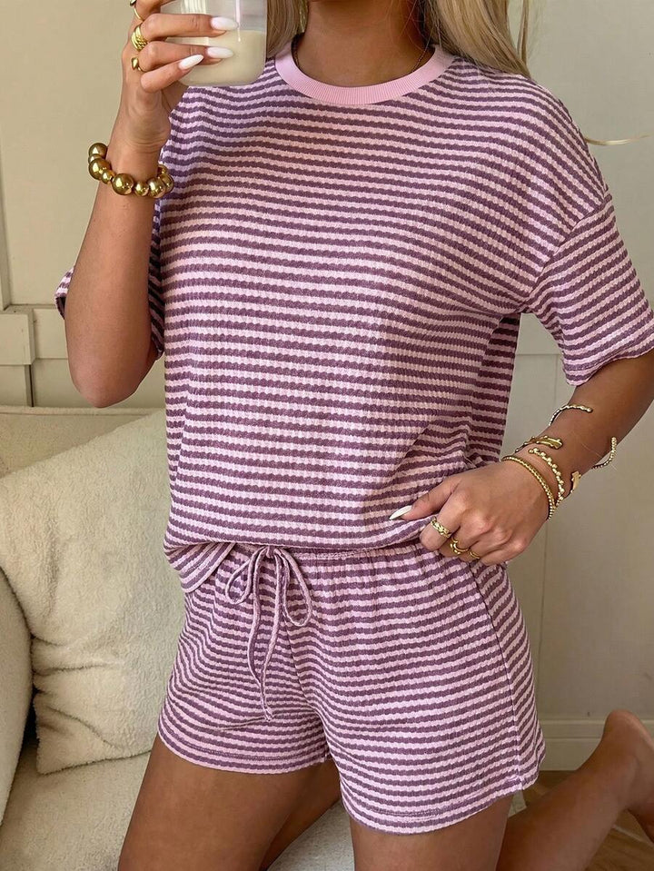Stripe Ease