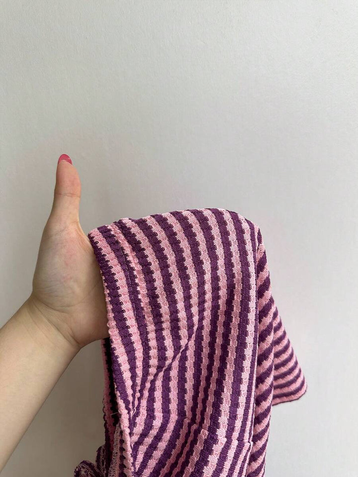 Stripe Ease