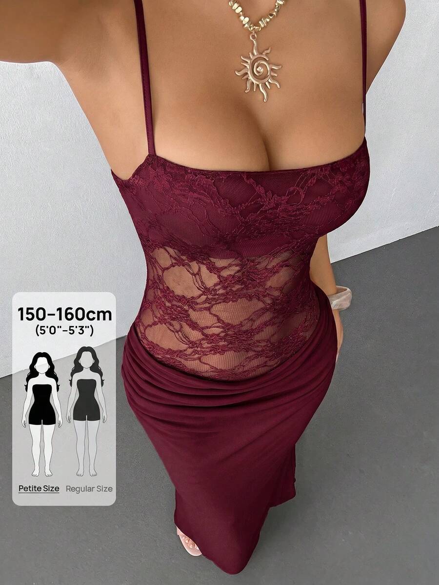 PETITE