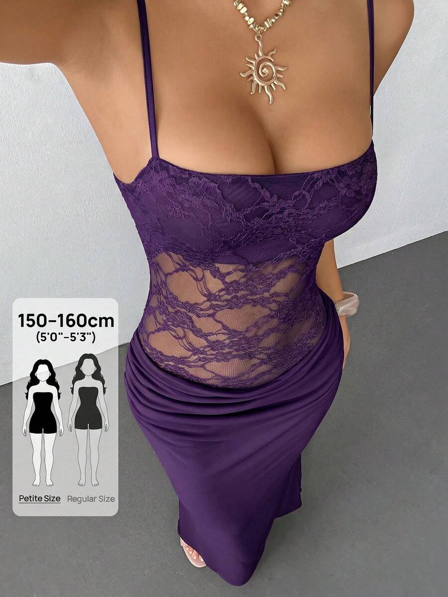 PETITE