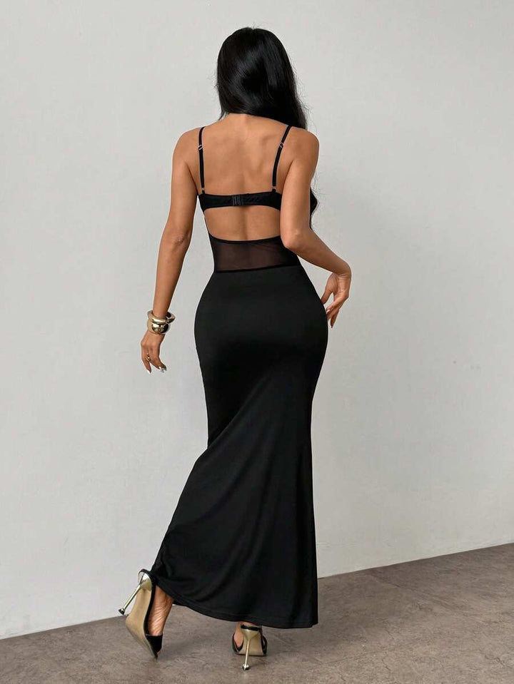 PETITE