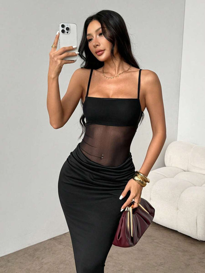 PETITE