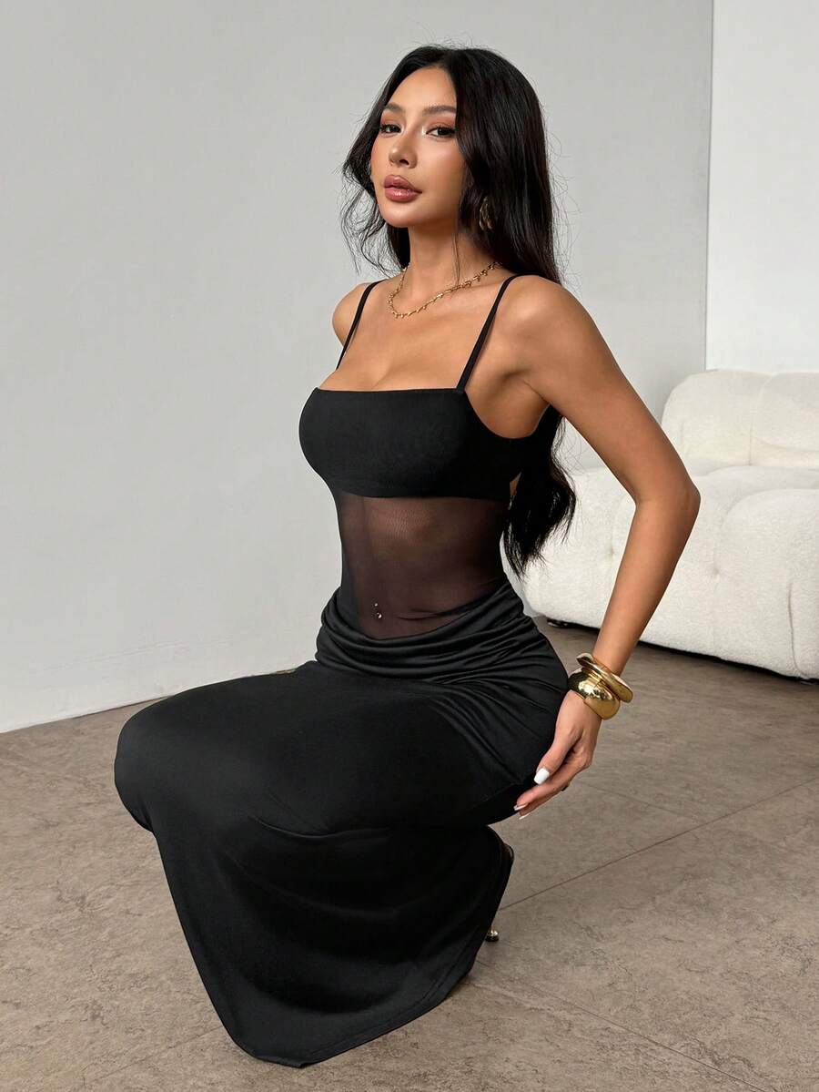 PETITE