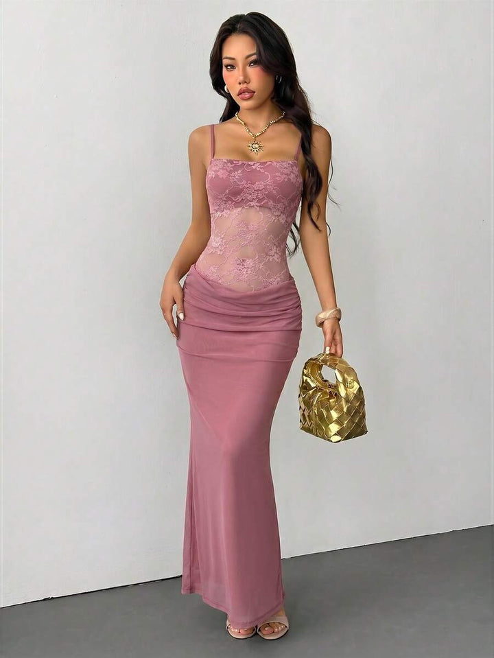 PETITE
