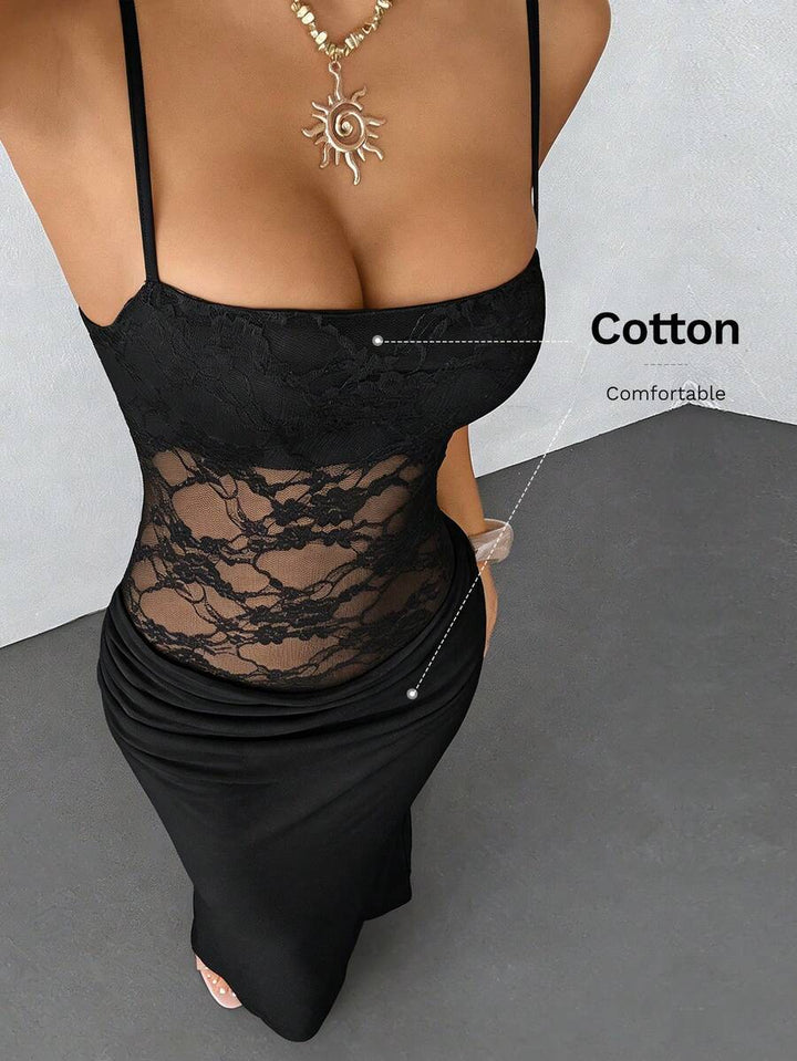 PETITE
