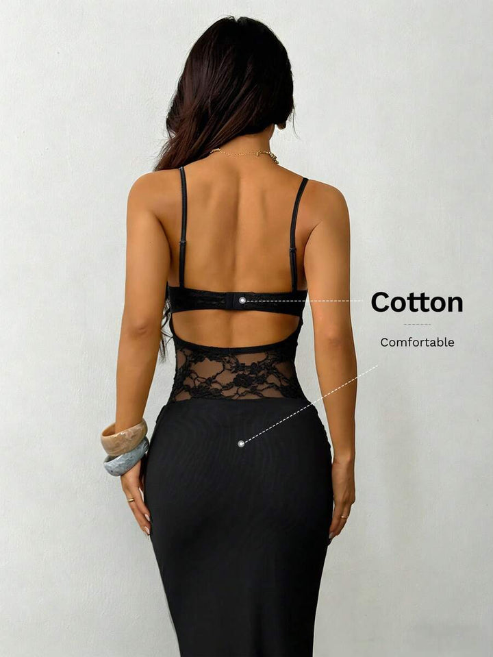 PETITE