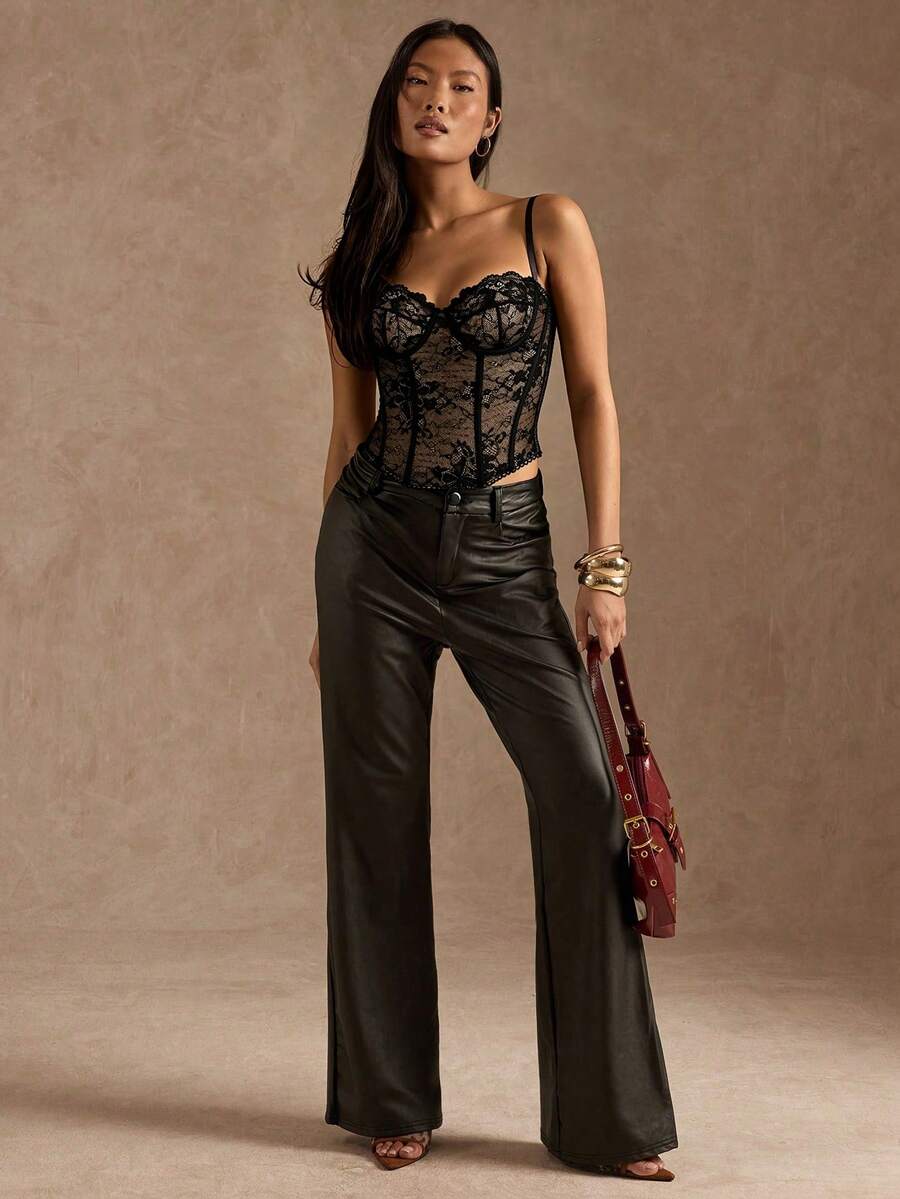 Camisole top