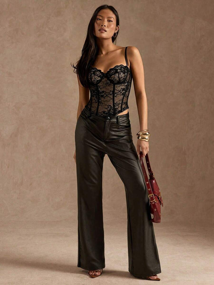 Camisole top