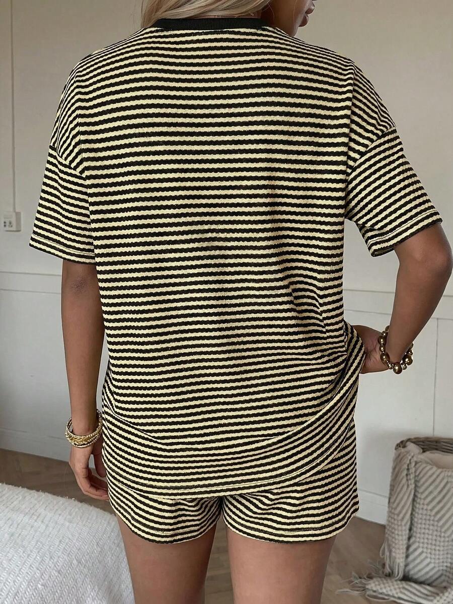 Stripe Ease