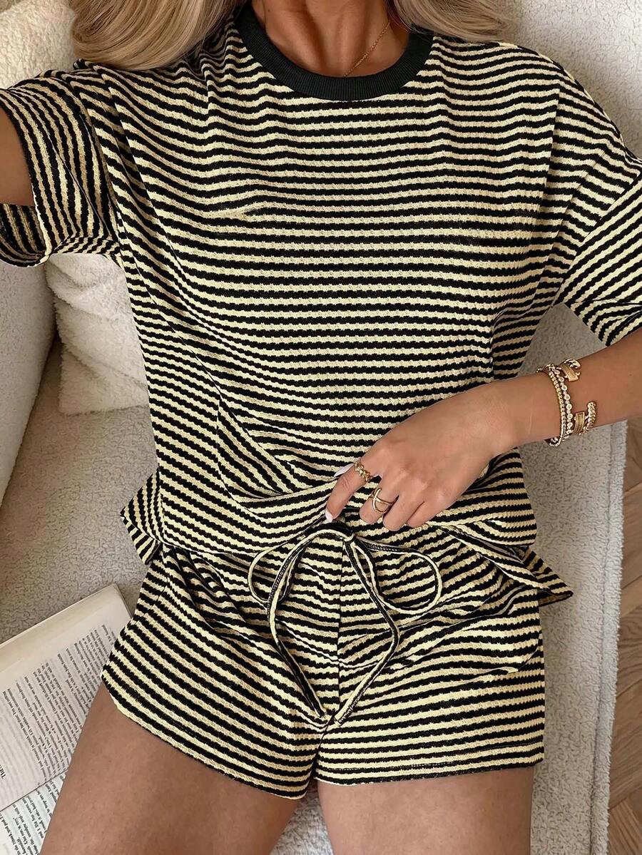 Stripe Ease