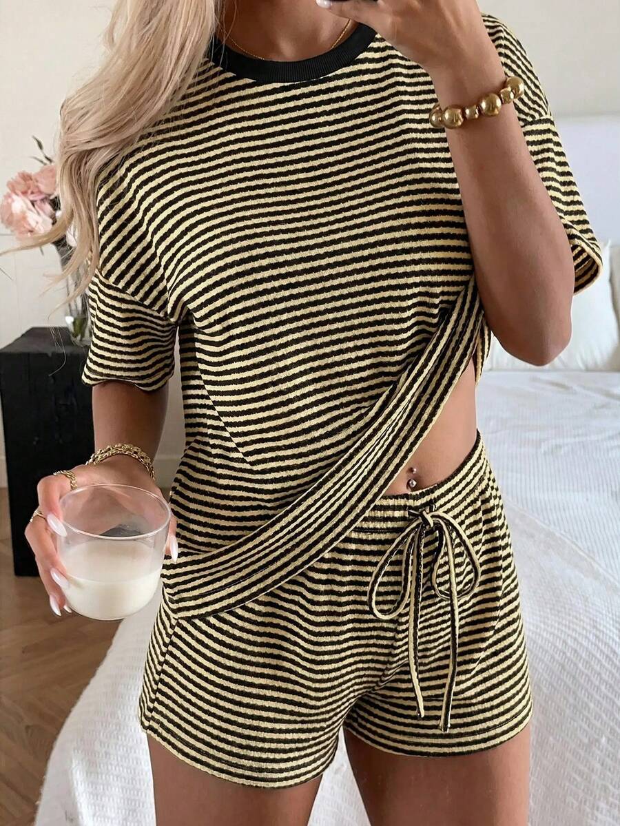 Stripe Ease