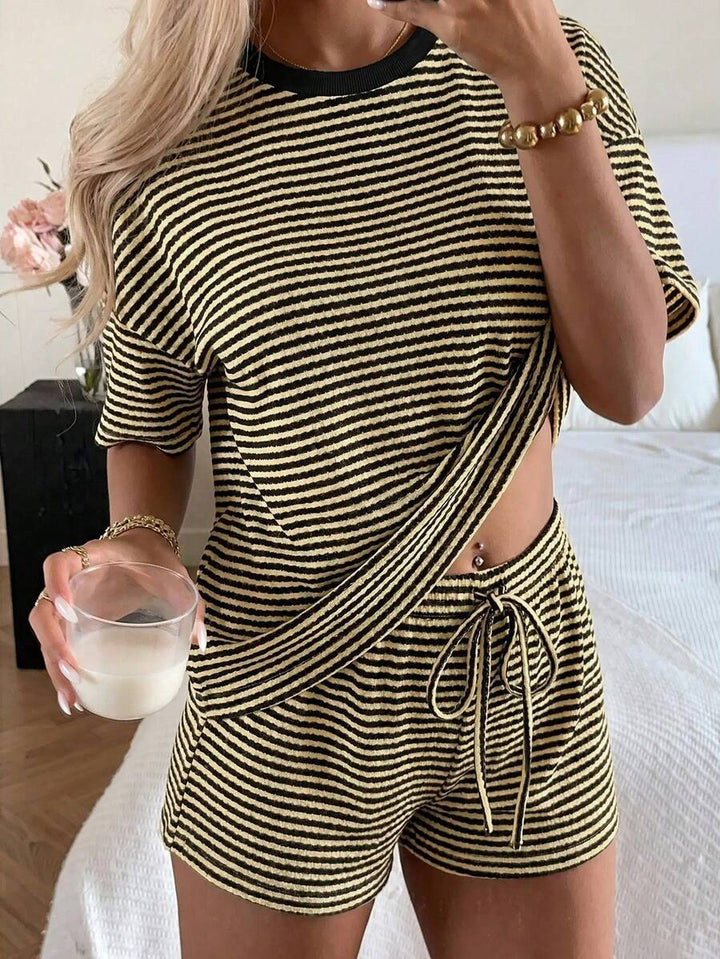 Stripe Ease