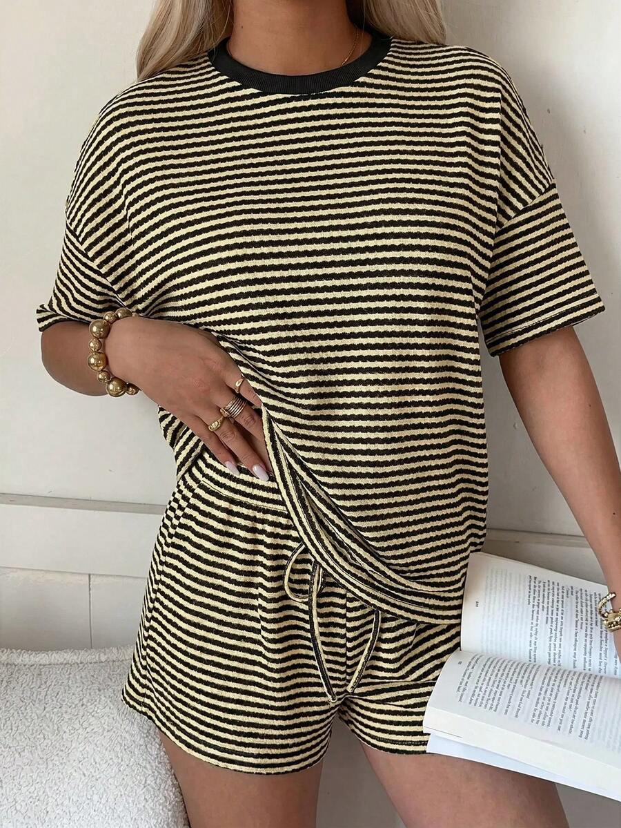 Stripe Ease