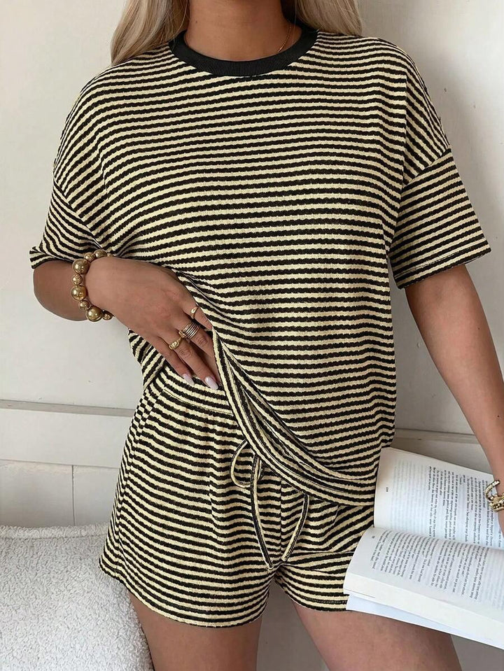 Stripe Ease