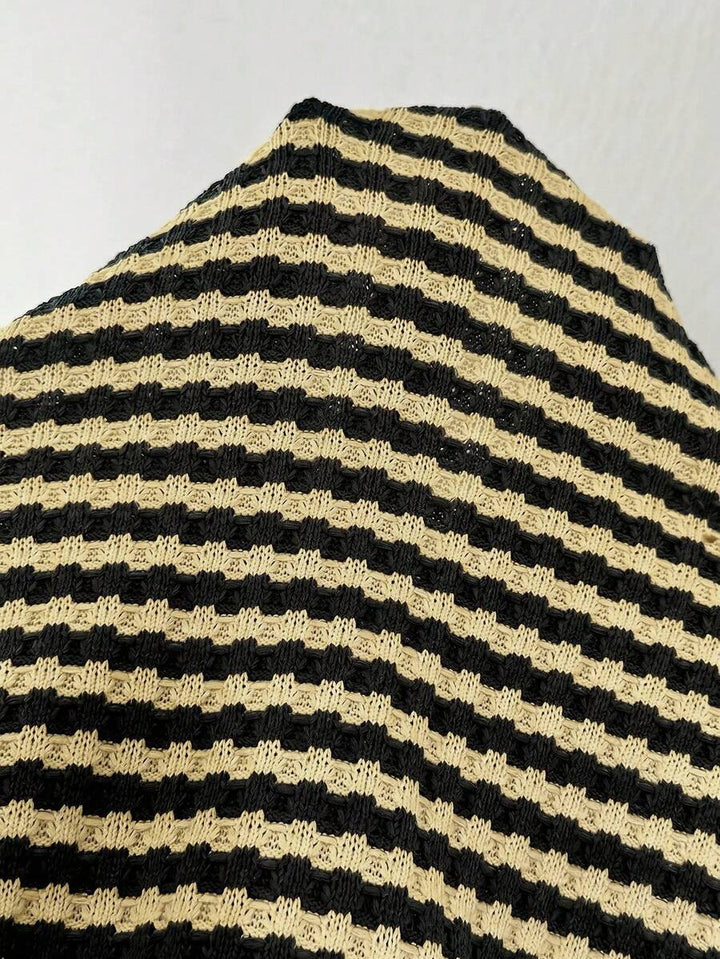 Stripe Ease
