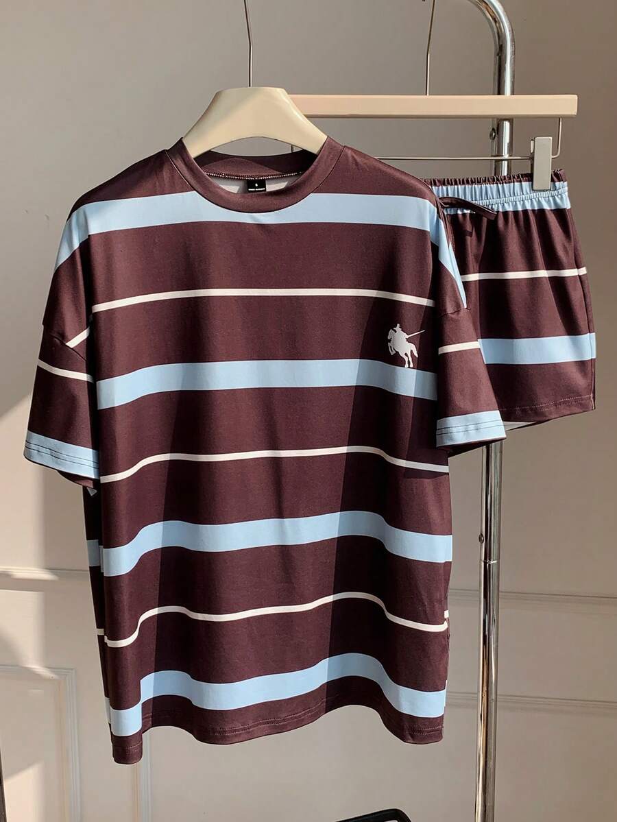 Stripe Ease